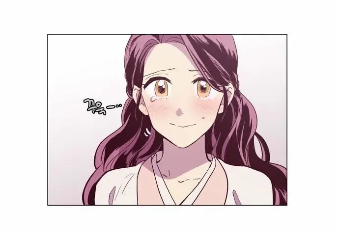 The Moon that Rises in the Day Chapter 110 page 48