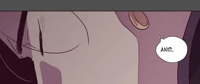 The Moon that Rises in the Day Chapter 111 page 51