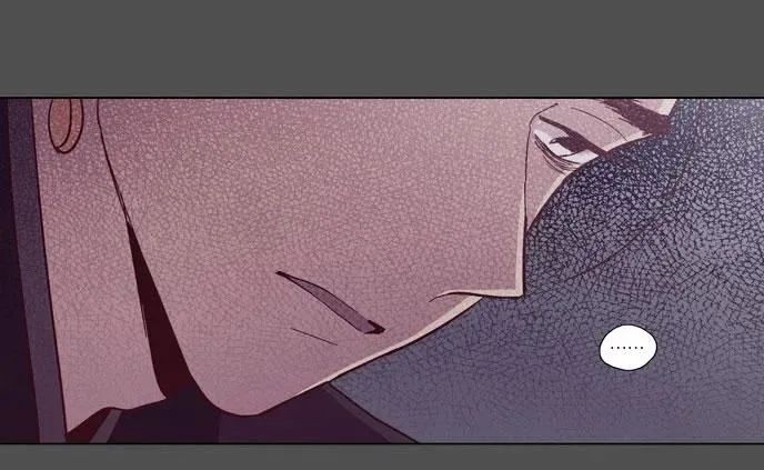 The Moon that Rises in the Day Chapter 111 page 39