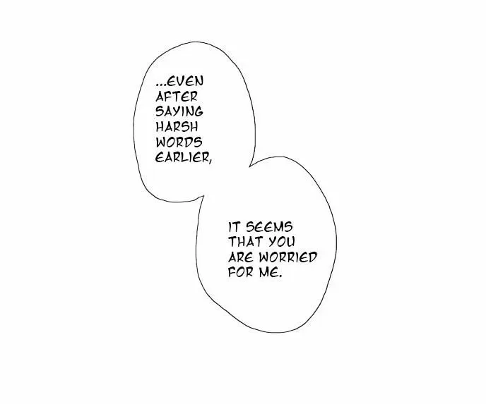 The Moon that Rises in the Day Chapter 111 page 44