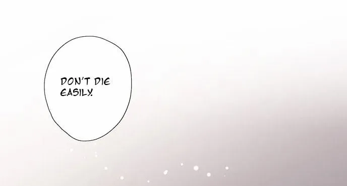 The Moon that Rises in the Day Chapter 111 page 41