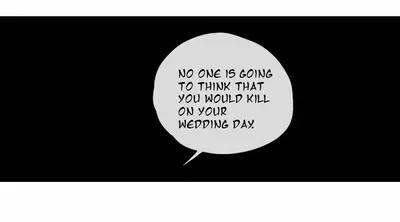 The Moon that Rises in the Day Chapter 114 page 9