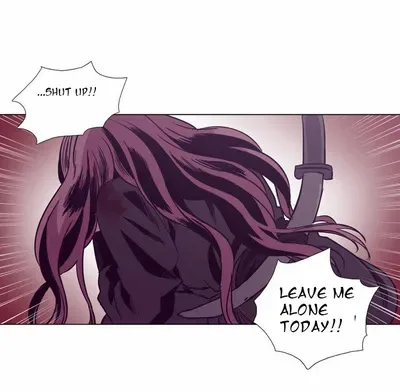 The Moon that Rises in the Day Chapter 114 page 32