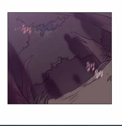 The Moon that Rises in the Day Chapter 114 page 31