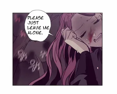 The Moon that Rises in the Day Chapter 114 page 33
