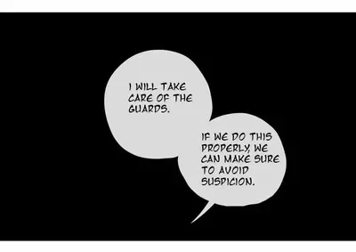 The Moon that Rises in the Day Chapter 114 page 8