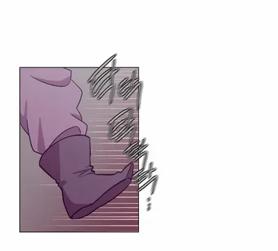The Moon that Rises in the Day Chapter 114 page 5