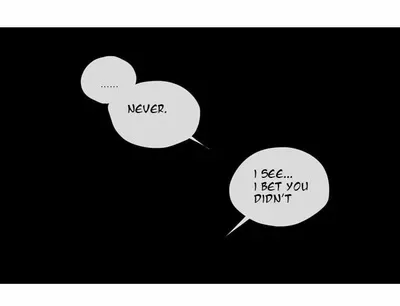The Moon that Rises in the Day Chapter 114 page 4