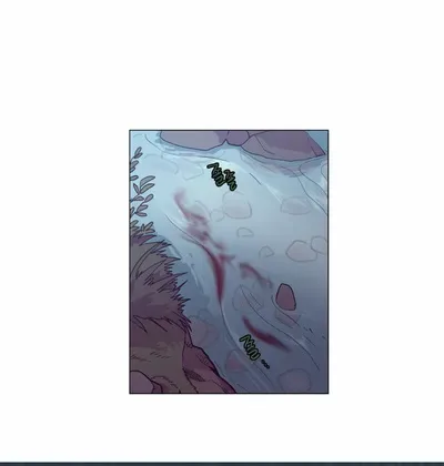 The Moon that Rises in the Day Chapter 114 page 23