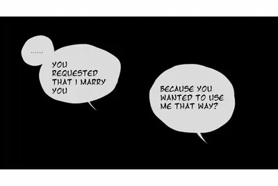 The Moon that Rises in the Day Chapter 114 page 13