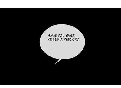 The Moon that Rises in the Day Chapter 114 page 3