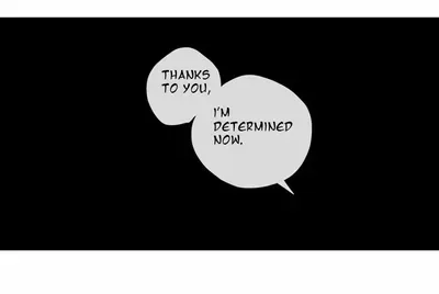 The Moon that Rises in the Day Chapter 114 page 20