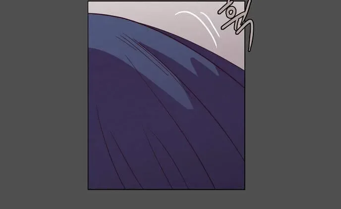 The Moon that Rises in the Day Chapter 112 page 49