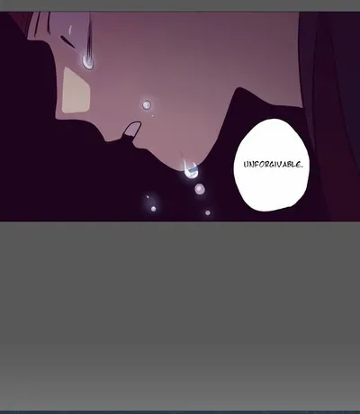 The Moon that Rises in the Day Chapter 115 page 22