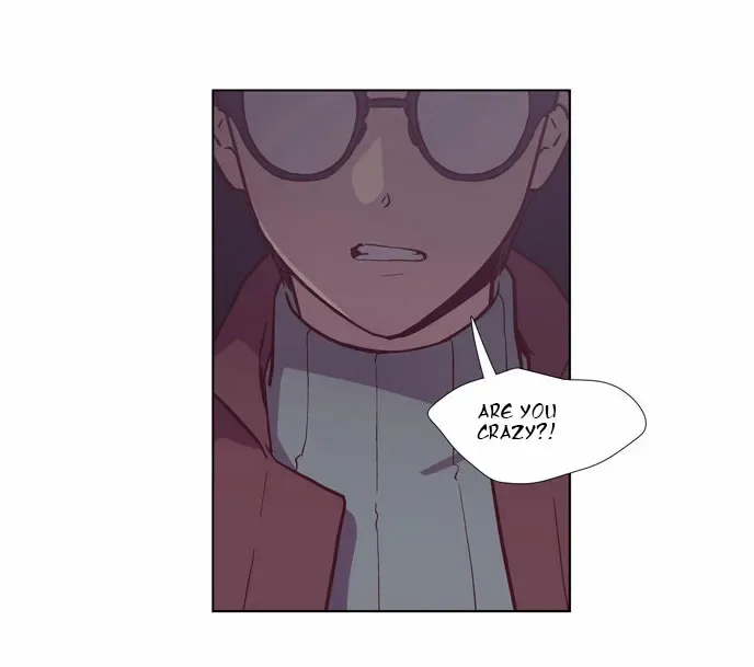 The Moon that Rises in the Day Chapter 116 page 7