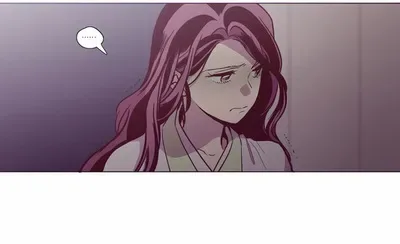 The Moon that Rises in the Day Chapter 115 page 32