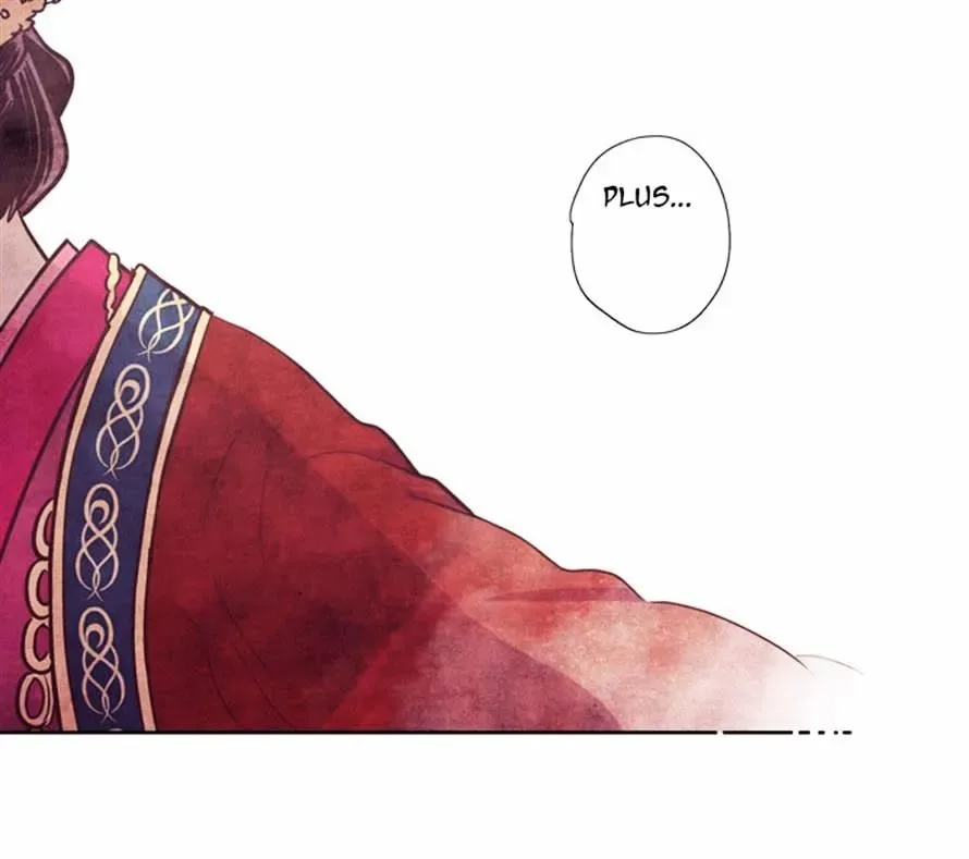 The Moon that Rises in the Day Chapter 113 page 25