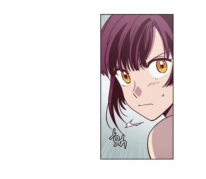 The Moon that Rises in the Day Chapter 116 page 31