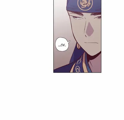 The Moon that Rises in the Day Chapter 115 page 44