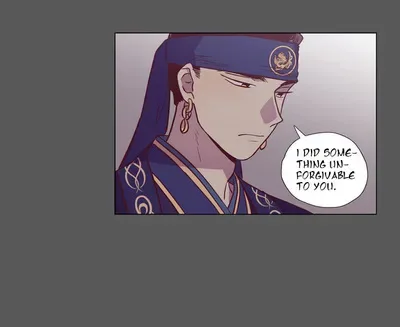 The Moon that Rises in the Day Chapter 115 page 53