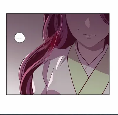 The Moon that Rises in the Day Chapter 114 page 55