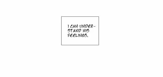 The Moon that Rises in the Day Chapter 116 page 3