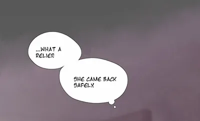 The Moon that Rises in the Day Chapter 115 page 28