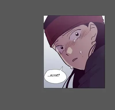 The Moon that Rises in the Day Chapter 115 page 11