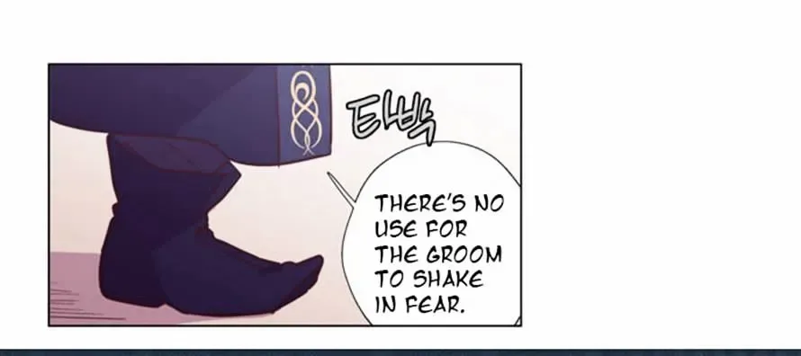 The Moon that Rises in the Day Chapter 113 page 23