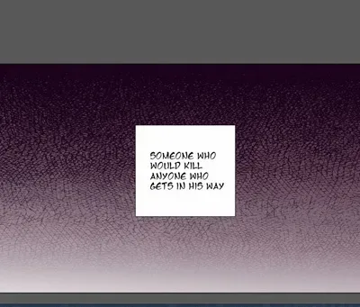 The Moon that Rises in the Day Chapter 115 page 56