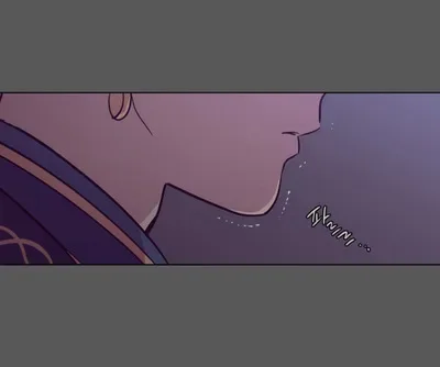The Moon that Rises in the Day Chapter 115 page 58