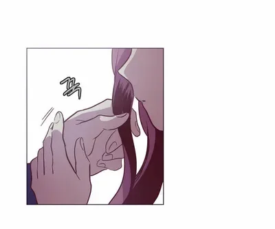 The Moon that Rises in the Day Chapter 115 page 30