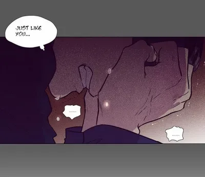 The Moon that Rises in the Day Chapter 115 page 63