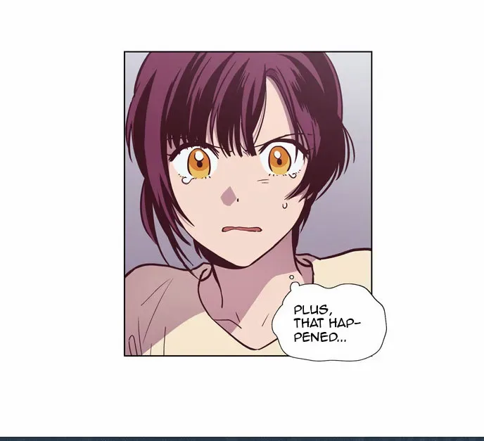 The Moon that Rises in the Day Chapter 116 page 34