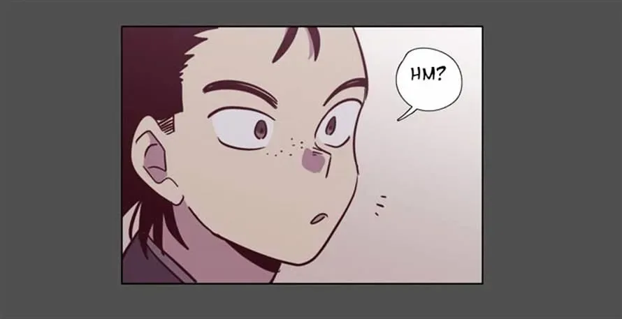 The Moon that Rises in the Day Chapter 113 page 38