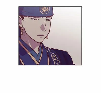 The Moon that Rises in the Day Chapter 114 page 56