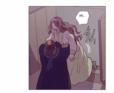 The Moon that Rises in the Day Chapter 114 page 52