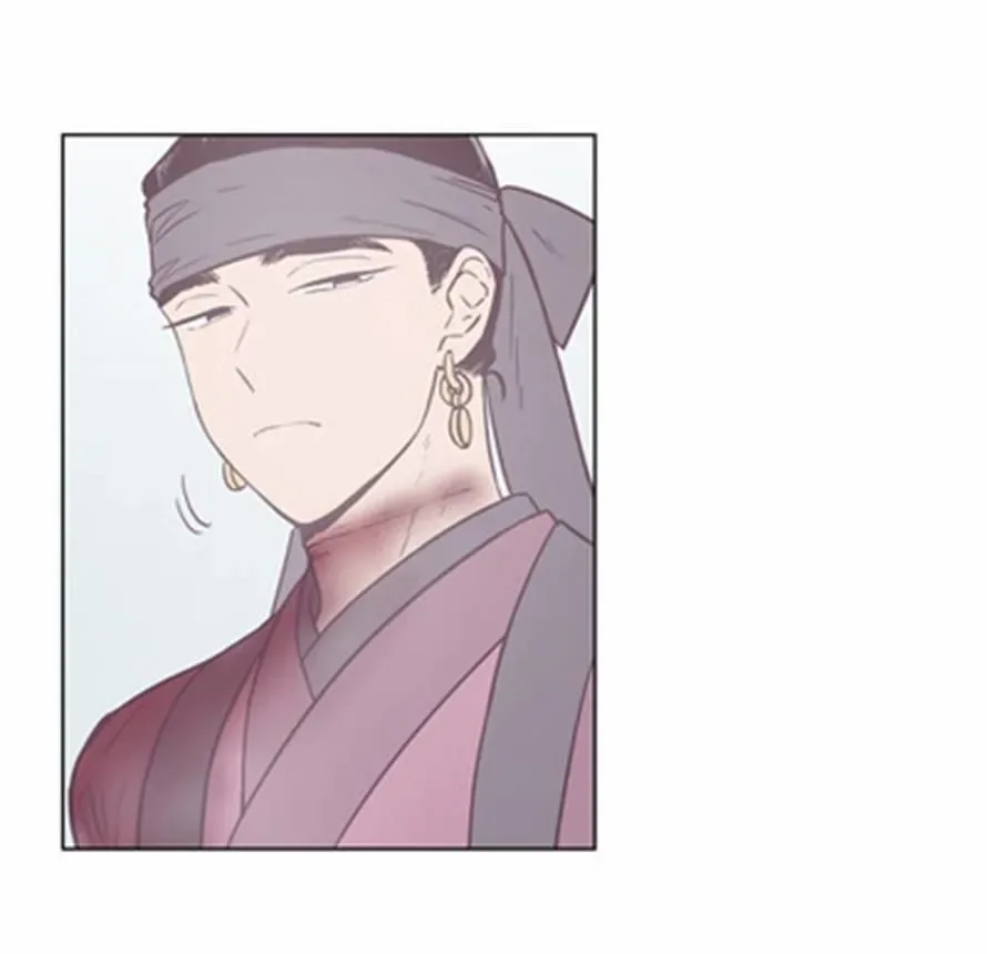 The Moon that Rises in the Day Chapter 117 page 2