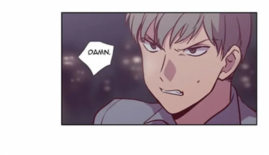 The Moon that Rises in the Day Chapter 117 page 35