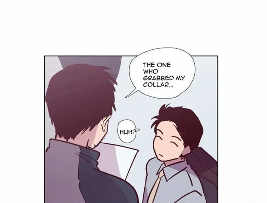 The Moon that Rises in the Day Chapter 118 page 51