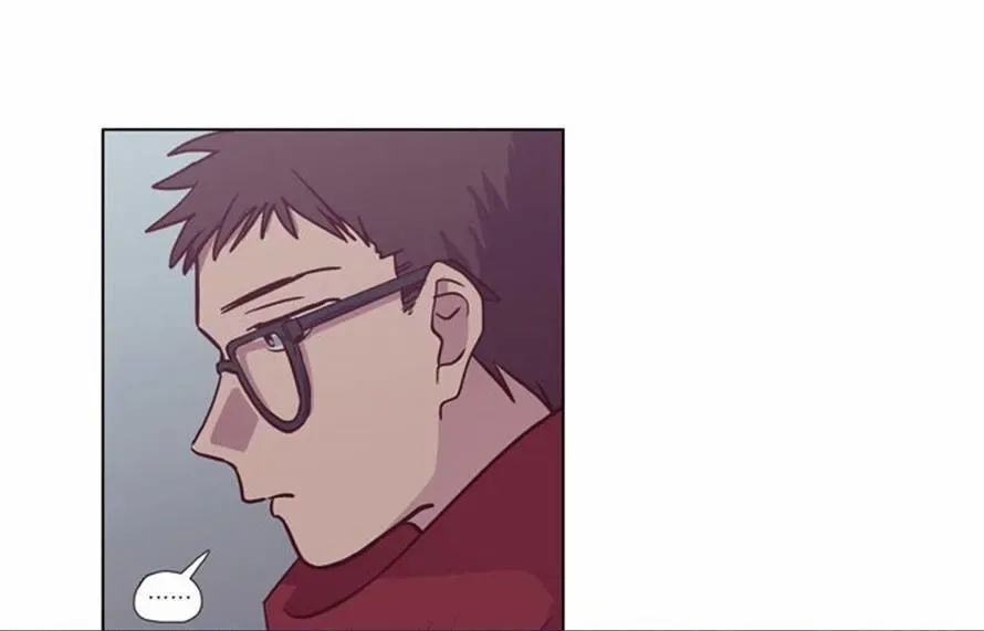 The Moon that Rises in the Day Chapter 118 page 45
