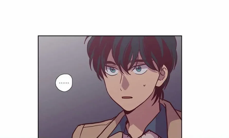 The Moon that Rises in the Day Chapter 118 page 38