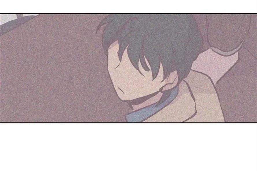 The Moon that Rises in the Day Chapter 118 page 54