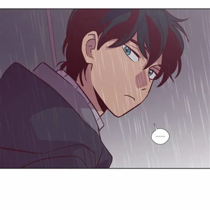 The Moon that Rises in the Day Chapter 119 page 53