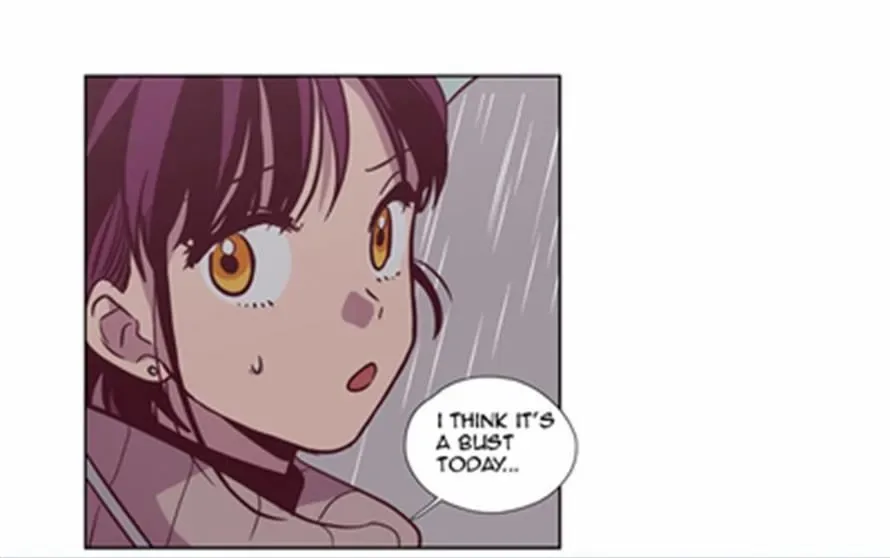 The Moon that Rises in the Day Chapter 119 page 44