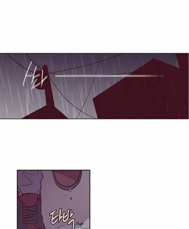 The Moon that Rises in the Day Chapter 119 page 50