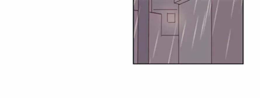 The Moon that Rises in the Day Chapter 119 page 42