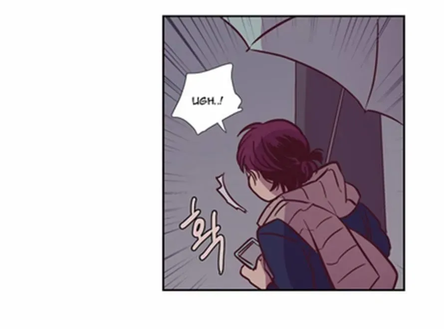 The Moon that Rises in the Day Chapter 119 page 49