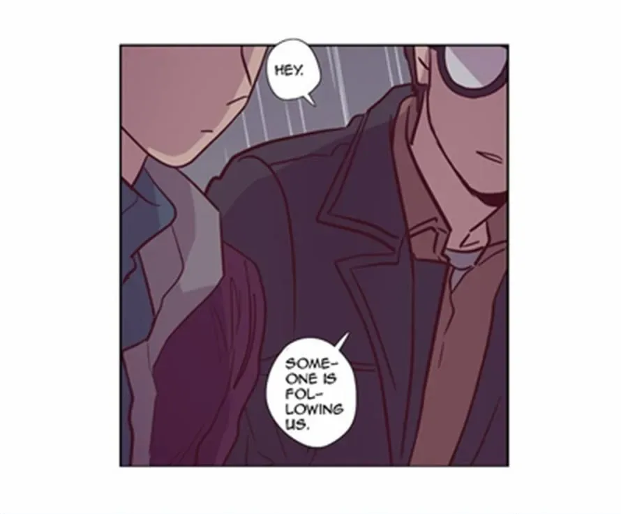 The Moon that Rises in the Day Chapter 119 page 52