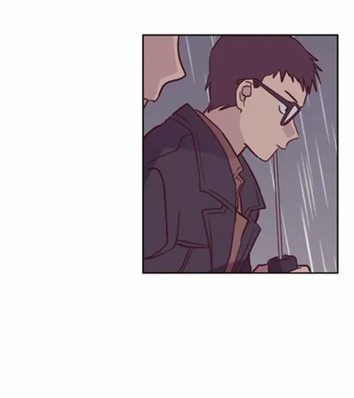 The Moon that Rises in the Day Chapter 119 page 51